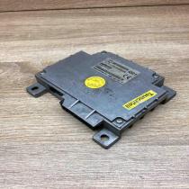 A211870382680   Phone control unit/module Mercedes-Benz E W211