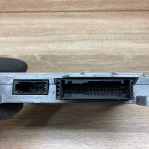 A211870382680   Phone control unit/module Mercedes-Benz E W211