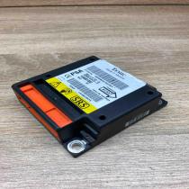 1499801080   Airbag control unit/module Citroen C8