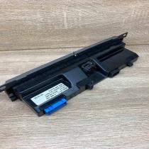 6925743   Climate control unit BMW 7 E65 E66