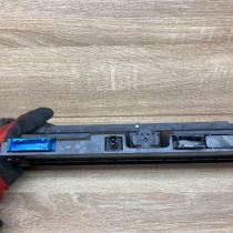 6925743   Climate control unit BMW 7 E65 E66