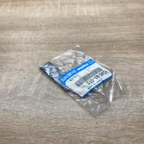 KD45 88 072 KD4588072  Other seats Mazda CX-5
