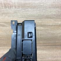 6925743   Climate control unit BMW 7 E65 E66