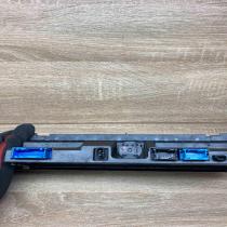 6942979   Climate control unit BMW 7 E65 E66
