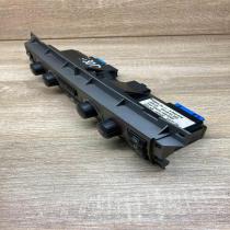 6942979   Climate control unit BMW 7 E65 E66