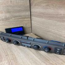 6942979   Climate control unit BMW 7 E65 E66