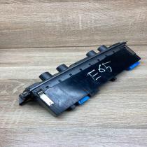 6923382   Climate control unit BMW 7 E65 E66