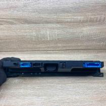 6923382   Climate control unit BMW 7 E65 E66