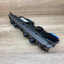 6923382   Climate control unit BMW 7 E65 E66