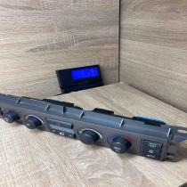 6923382   Climate control unit BMW 7 E65 E66
