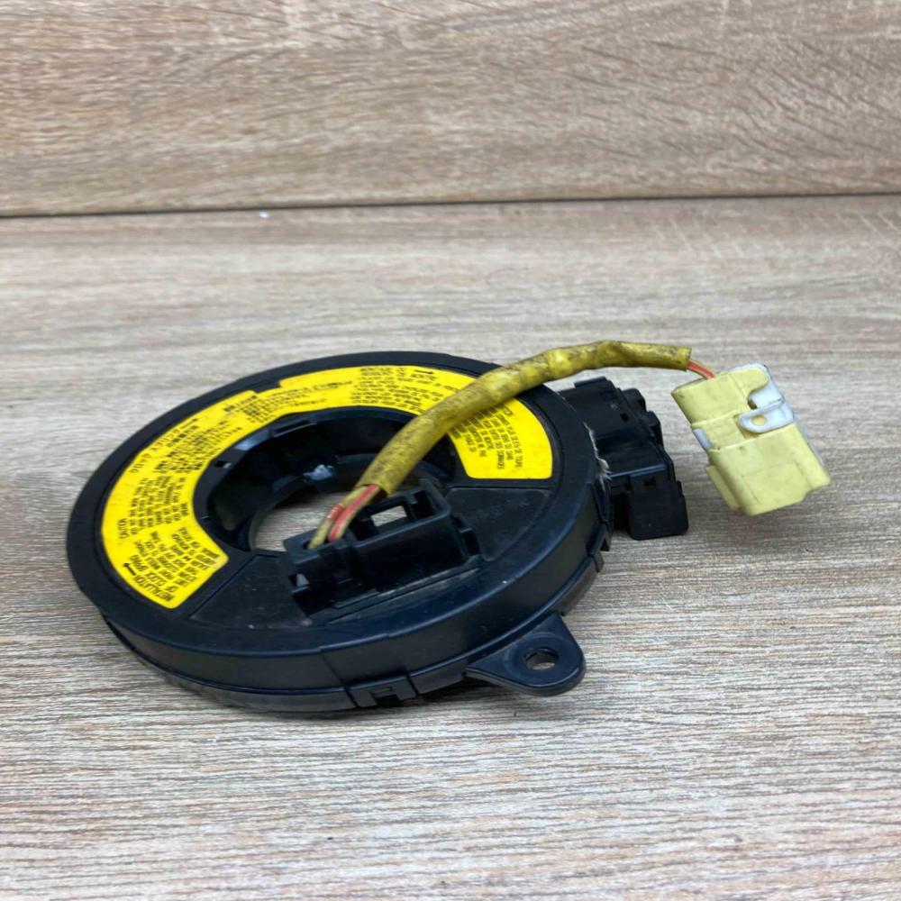 Mazda 323F Slip Ring   Airbag slip ring squib (SRS ring) Mazda 323 F