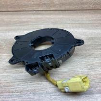 Mazda 323F Slip Ring   Airbag slip ring squib (SRS ring) Mazda 323 F