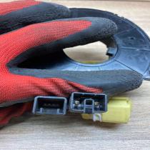 Mazda 323F Slip Ring   Airbag slip ring squib (SRS ring) Mazda 323 F