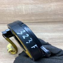 Mazda 323F Slip Ring   Airbag slip ring squib (SRS ring) Mazda 323 F