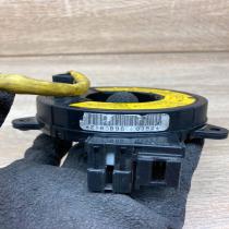 Mazda 323F Slip Ring   Airbag slip ring squib (SRS ring) Mazda 323 F