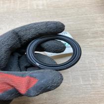 93179107   Oil filler cap Opel Combo C