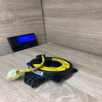 Mazda 323F Slip Ring   Airbag slip ring squib (SRS ring) Mazda 323 F