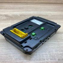 90379233 2204107  Screen/display/small screen Opel Omega B1