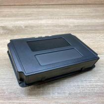 90379233 2204107  Screen/display/small screen Opel Omega B1