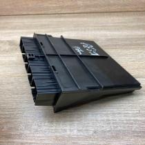 6S6T 15K600 BL   Comfort/convenience module Ford Fiesta