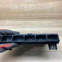 6S6T 15K600 BL   Comfort/convenience module Ford Fiesta