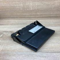 2S6T 15K600 CF 5WK48032D  Comfort/convenience module Ford Fusion