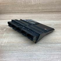 2S6T 15K600 CF 5WK48032D  Comfort/convenience module Ford Fusion