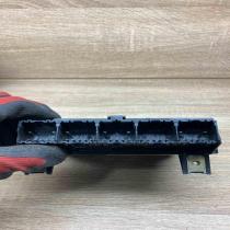 2S6T 15K600 CF 5WK48032D  Comfort/convenience module Ford Fusion