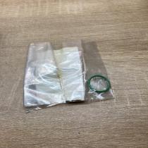 A0139977845   Air conditioning (A/C) pipe/hose Mercedes-Benz R W251