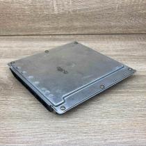 A0285451732 281010539  Engine control unit/module ECU Mercedes-Benz Vaneo W414