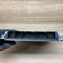 A0285451732 281010539  Engine control unit/module ECU Mercedes-Benz Vaneo W414