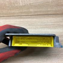 1C0909605 5WK43121  Airbag control unit/module Seat Alhambra (Mk1)