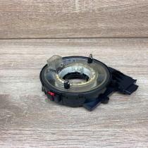 1K0959653C Used  Airbag slip ring squib (SRS ring) Volkswagen Golf VI
