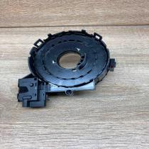 1K0959653C Used  Airbag slip ring squib (SRS ring) Volkswagen Golf VI