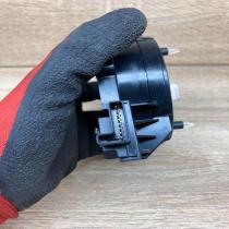 1K0959653C Used  Airbag slip ring squib (SRS ring) Volkswagen Golf VI