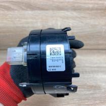 1K0959653C Used  Airbag slip ring squib (SRS ring) Volkswagen Golf VI