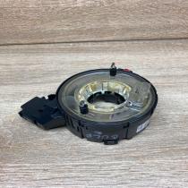 1K0959653C Used  Airbag slip ring squib (SRS ring) Volkswagen Golf VI