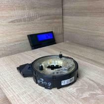 1K0959653C Used  Airbag slip ring squib (SRS ring) Volkswagen Golf VI