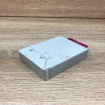8375964 55892110 Used Light module LCM BMW 5 E39
