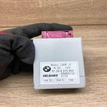 8375964 55892110 Used Light module LCM BMW 5 E39