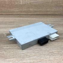 6921415 601836  Parking PDC control unit/module BMW 3 E46