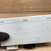 6921415 601836  Parking PDC control unit/module BMW 3 E46