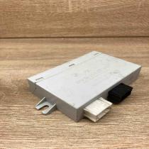 6921415 601836  Parking PDC control unit/module BMW 3 E46