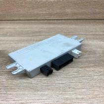 6918567   Seat control module BMW 7 E65 E66