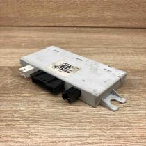6918567   Seat control module BMW 7 E65 E66