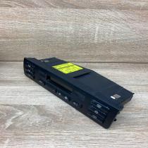 6919784 5HB007738  Climate control unit BMW 3 E46