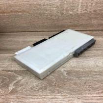 6913520 60837710  Comfort/convenience module BMW 5 E39