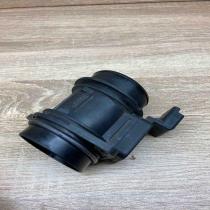 9642212180 5WK9631  Mass air flow meter Citroen C3