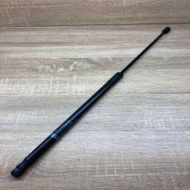 A1669802464   Front bonnet/hood damper/strut Mercedes-Benz GLE (W166 - C292)