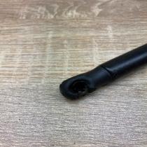 A1669802464   Front bonnet/hood damper/strut Mercedes-Benz GLE (W166 - C292)